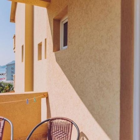 דוברה וודה Apartmani Lasta מראה חיצוני תמונה